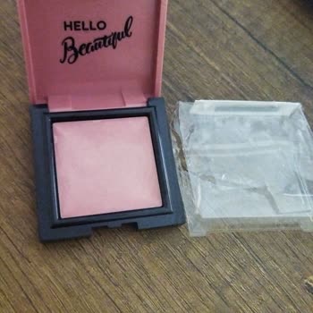 Watsons Ürün İade Etmek İstiyorum Ürün Rengi Yüzümde Belli Olmuyor