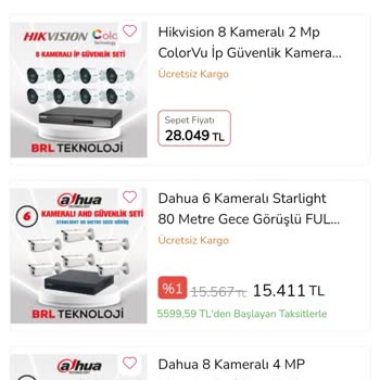 ÇiçekSepeti Ürün Olmasına Rağmen Yok Dediler
