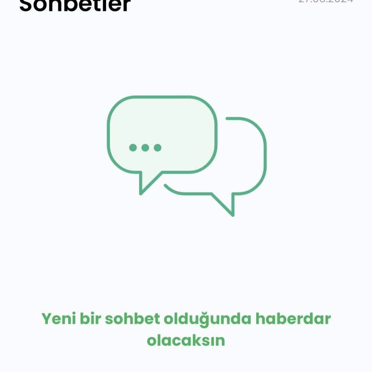 Wseen Uygulama Yanıt Vermiyor