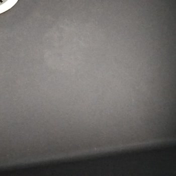 Teka Granit Evye Lekeleri