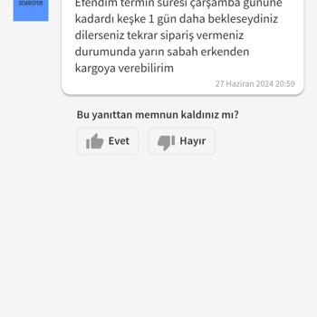 Trendyol Satıcısı Olmak Bu Kadar Kolay Mı?