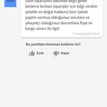 Trendyol Satıcısı Olmak Bu Kadar Kolay Mı?