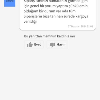 Trendyol Satıcısı Olmak Bu Kadar Kolay Mı?