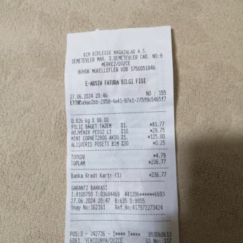 Akdo Pastaneleri Akdo Mini Dondurma Yumuşak Külah