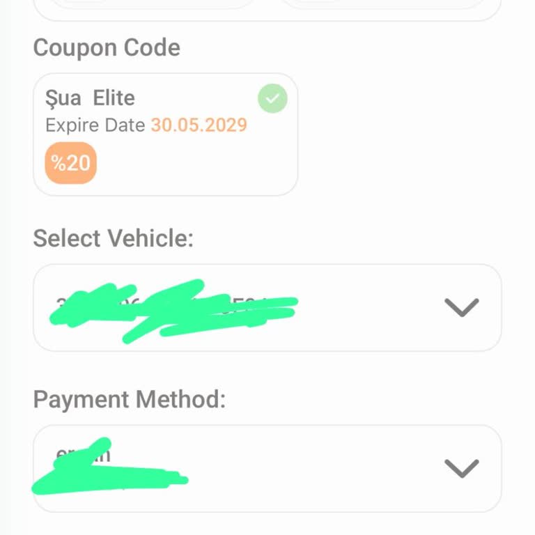 Beefull Enerji Teknolojileri Beefull Firması Cihazları Çalışmıyor Bozuk, Sorunlu