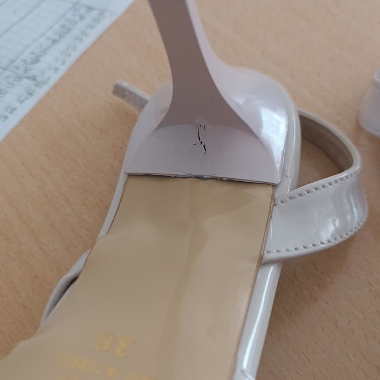 Moce Giyim İade Sürecinde Yaşanan Sorunlar Ve İletişim Eksikliği