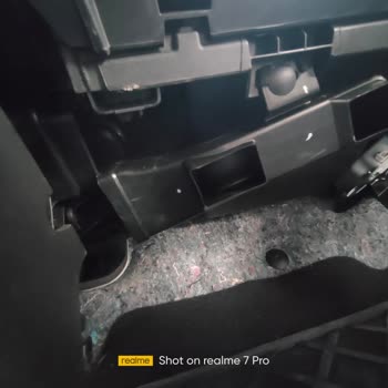 Renault Sorunları İle İlgilenmiyor.