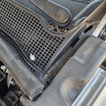 Renault Sorunları İle İlgilenmiyor.