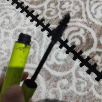 Gratis Alışverişi Mağduriyetim Lütfen Geri Dönüş Yapın