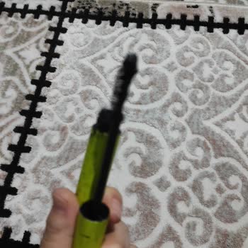 Gratis Alışverişi Mağduriyetim Lütfen Geri Dönüş Yapın