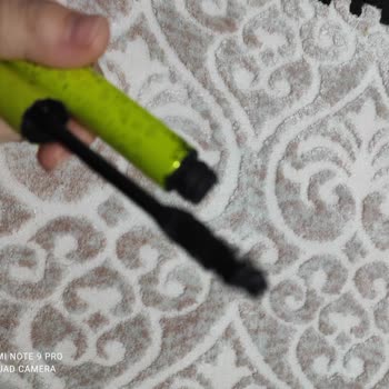 Gratis Alışverişi Mağduriyetim Lütfen Geri Dönüş Yapın