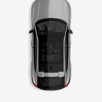 Brand New Volvo C40 Electric Unreliable Performance Complaint