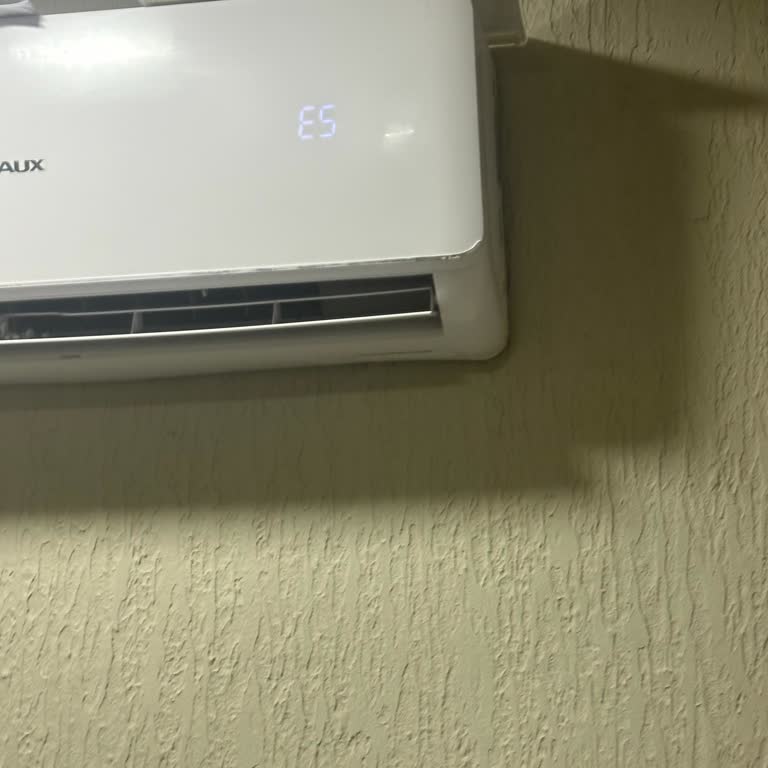 ETS Tur Ve The Norm Oriental Çamyuva: Hayal Kırıklığı