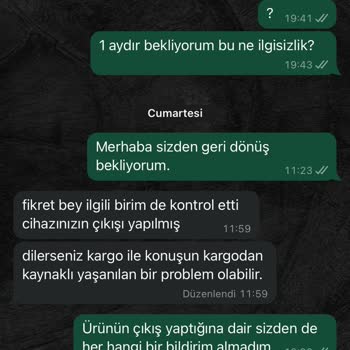 Miniode Ve Emperor Teknoloji