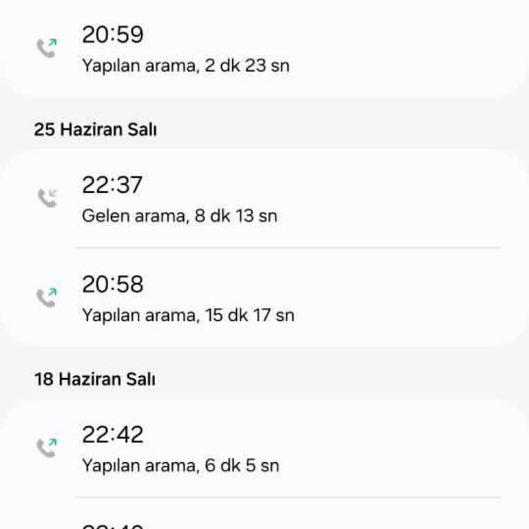 Turkcell Süper Box Kullanımı İmkansız