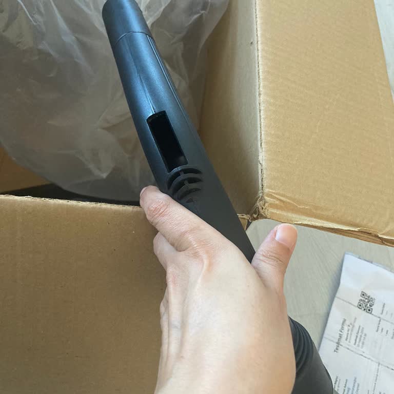 A101 Kapıda Uygulaması Oyalama