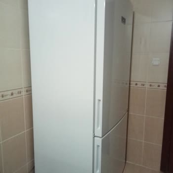 Grundig Buzdolabı Pişmanlıktır İşe Yaramaz Bir Şey