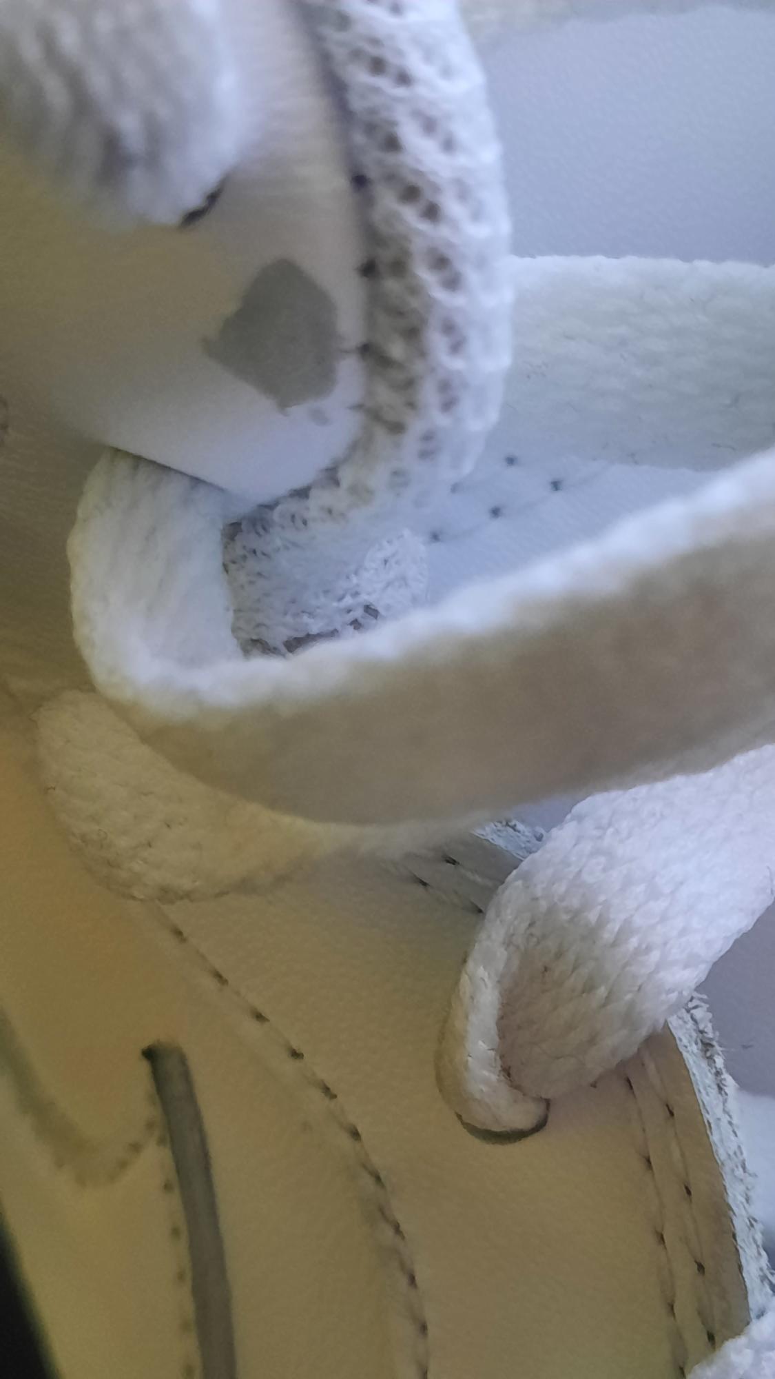 peeling af1