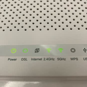 Superonline Turkcell Ev İnterneti Kopması Konusunda Kimse Yardımcı Olmuyor