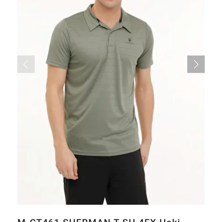 Aydın/Söke Novada Outlet Sporthink Kalitesiz Ürün!