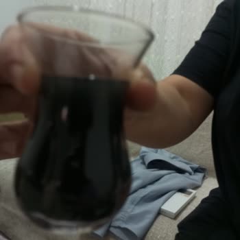Mardin Büyükşehir Belediyesi Mardin Su İçme Suyu Değil Zehir Akıyor