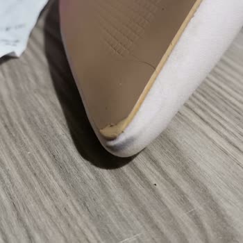 Litalife Ayakkabı Bu Kadar Da Olmaz Ki!