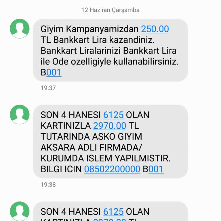 Ziraat Bankası Müşterisine Sahip Çıkmıyor