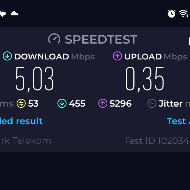 Türk Telekom Sabit İnternet Çekmiyor