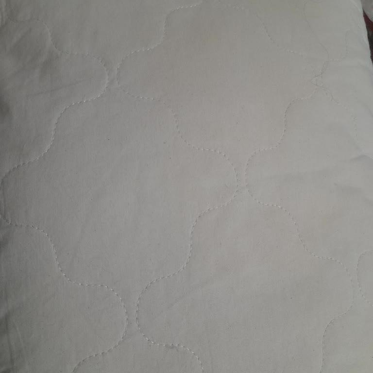 Yataş Superwashed Yorgan %100 Yün Değil