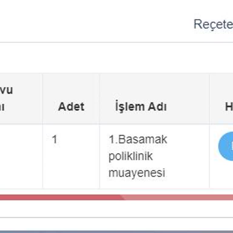 Obilet Ve Metro Turizm Bilet İptali Ve Para İadesi