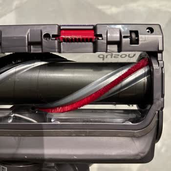 Dyson Hatalı Parça Gönderdiğini Kabul Etmiyor