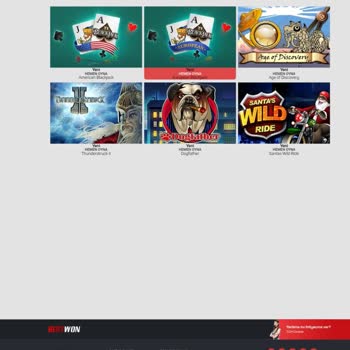 Bestwon Kazandığım Parayı Ödemeyen Siteye Dikkat!