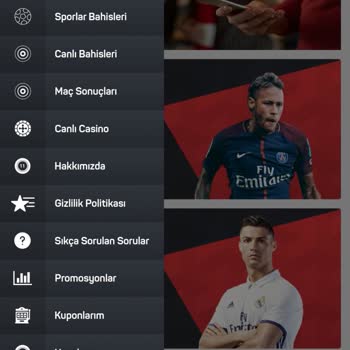 Bestwon Kazandığım Parayı Ödemeyen Siteye Dikkat!