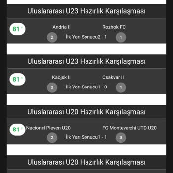 Bestwon Kazandığım Parayı Ödemeyen Siteye Dikkat!