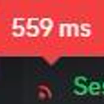 Netmax Kablosuz İnternet İle Sürekli Bağlantı Sorunları