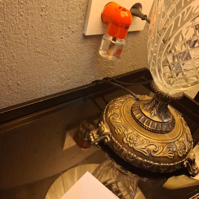 Detan Süper Elektrolikit Fiyaskosu