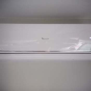 Baymak Klimanın Fahiş Arızası