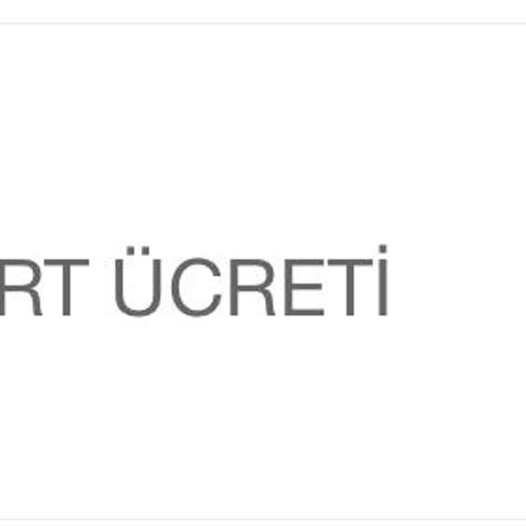 Garanti Bankası Kart Ücreti İade Etmemesi