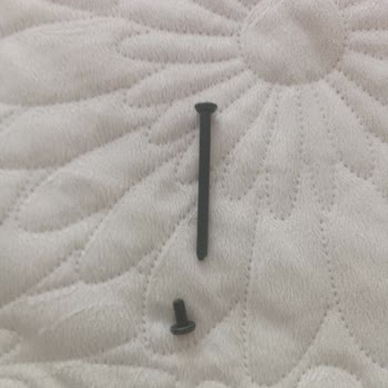 Sarsılmaz Silah Plastik Silahlar Elimizde Kalıyor