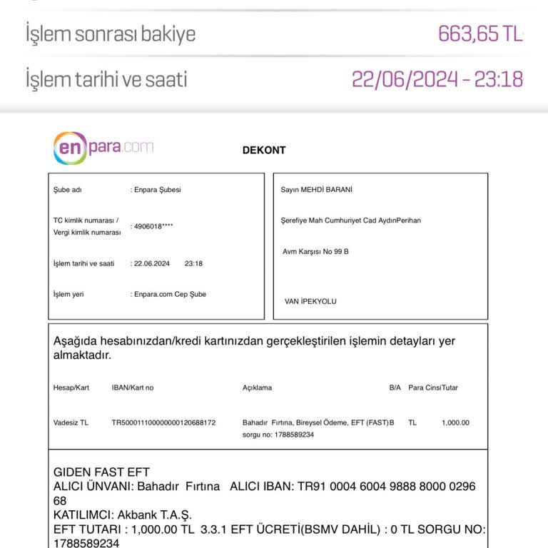 Betgaranti Para Yatırma İşleminde Sorun Ve Müşteri Hizmetleri İlgisizliği