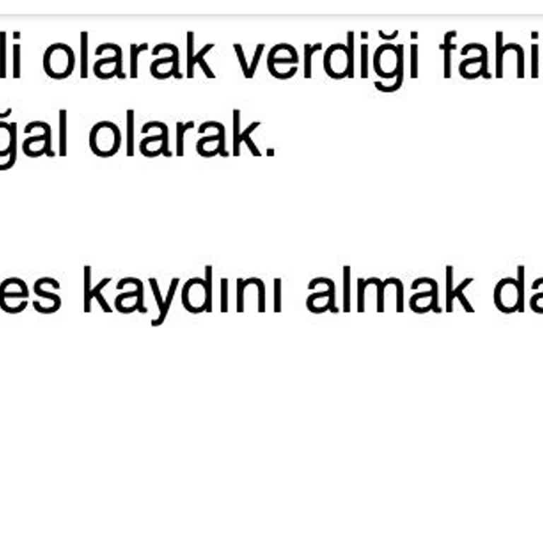 Airfel Klima Akıl Almaz Servis Ücreti!