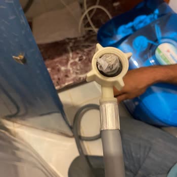 LG Teknik Servisi Personelleri