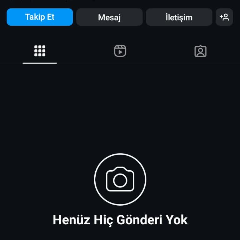 Modabross İade Kodlarıyla Mağduriyet Yaşadık: 3000 TL'lik Sorun