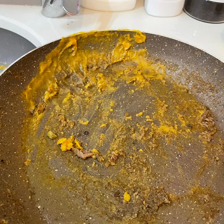 Migros'ta Satılan Kokoreç Ürünü Hakkında Değerlendirme