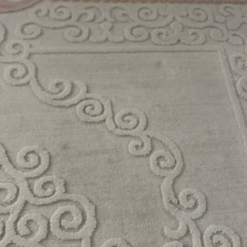 Ak Temizlik (Kastamonu) Kastamonu Ak Temizlik Halı Temizlemeden Eve Gönderiyor