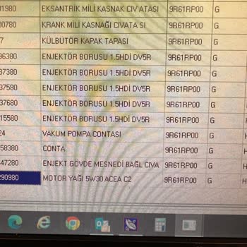 Citroen Berlingo 2022 Panelvan