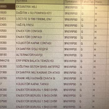 Citroen Berlingo 2022 Panelvan