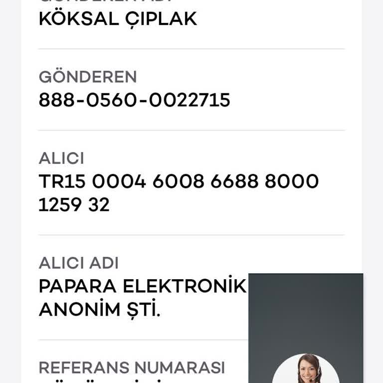 insanidestekvakfi.com Yardım Konusu İle Alakalı