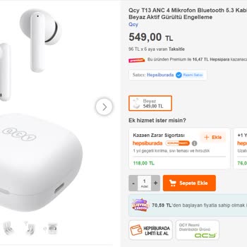 İstech İletişim İş Bilmeyen Yetkili Servis