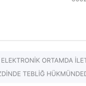 Migros Sanal Market Fazla Para Çekmesi